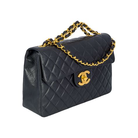 pre owned used chanel bags|discounted authentic Chanel bags.